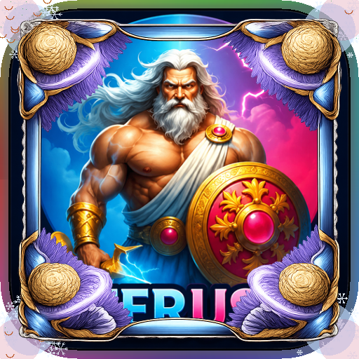 jpterus66 — galeri pratinjau - APK Resmi