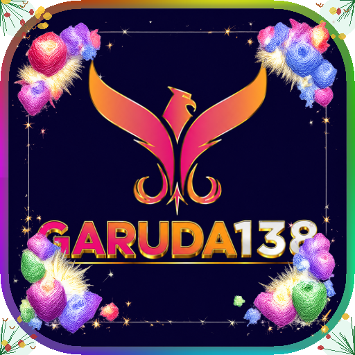 garuda138 — mitra unggulan